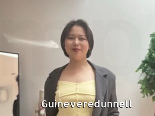 Guineveredunnell