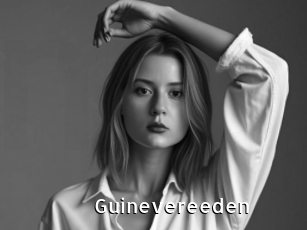 guinevereeden My Porno Stash