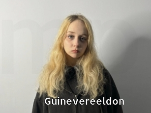 Guinevereeldon