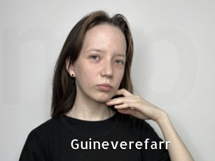 Guineverefarr