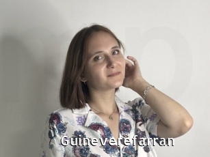 Guineverefarran