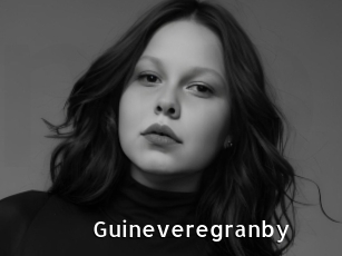 Guineveregranby