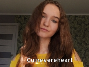 Guinevereheart