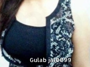 Gulab_jal0099