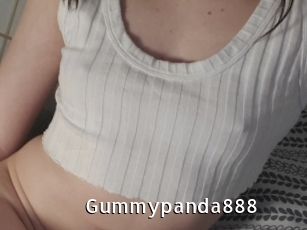 Gummypanda888