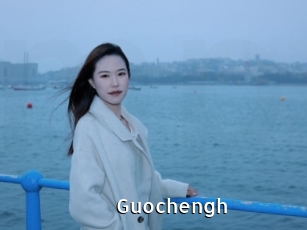 Guochengh