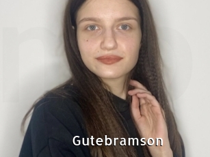 Gutebramson