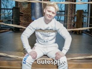 Gutespike