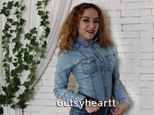 Gutsyheartt