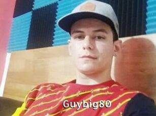 Guybig80