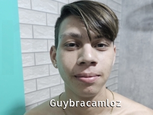 Guybracamloz