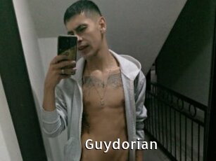 Guydorian