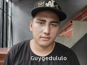 Guygedululo