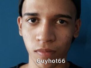 Guyhot66