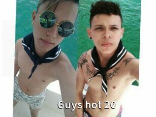 Guys_hot_20