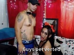 Guys_perverted