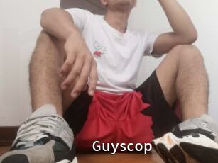 Guyscop