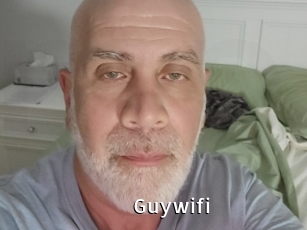 Guywifi