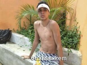 Guzman_kem