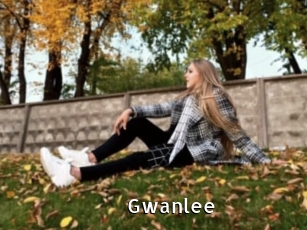 Gwanlee