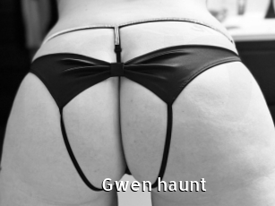 Gwen_haunt
