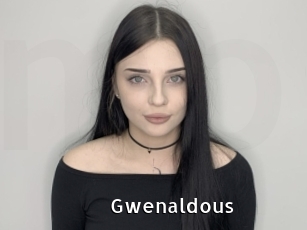 Gwenaldous