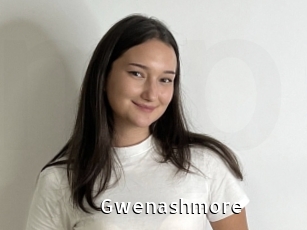 Gwenashmore