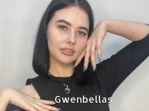 Gwenbellas