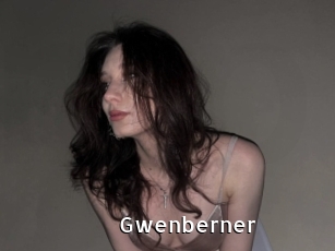 Gwenberner