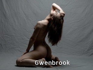 Gwenbrook