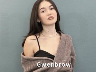 Gwenbrow