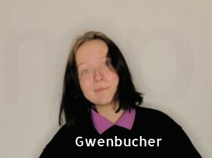 Gwenbucher