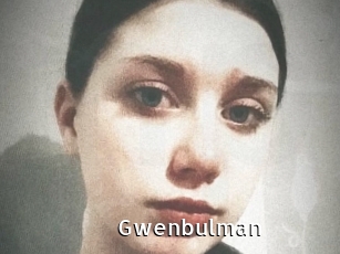 Gwenbulman