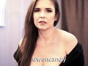 Gwencandy