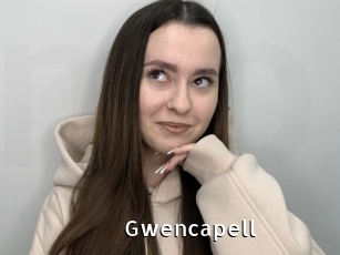Gwencapell