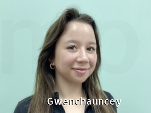 Gwenchauncey