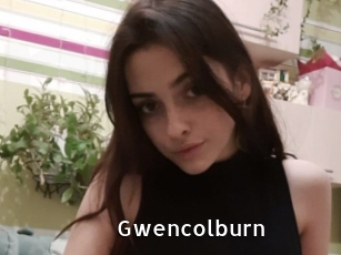 Gwencolburn