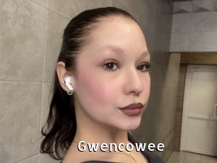 Gwencowee