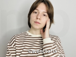 Gwencrafts