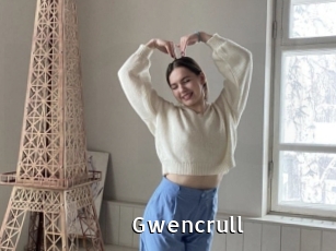 Gwencrull