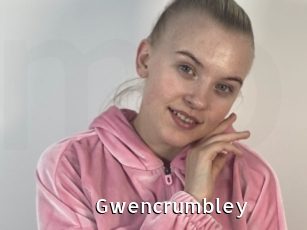 Gwencrumbley