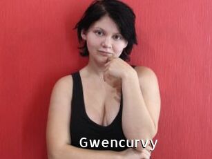 Gwencurvy