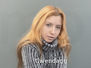 Gwendagg