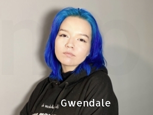 Gwendale