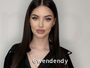 Gwendendy