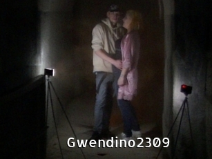 Gwendino2309