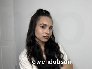 Gwendobson