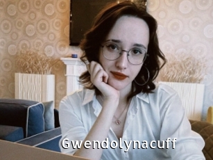 Gwendolynacuff
