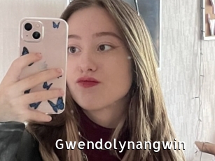 Gwendolynangwin