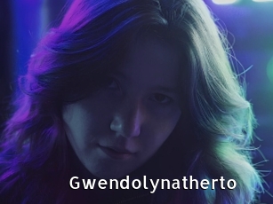 Gwendolynatherto